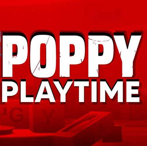 POPPY PLAYTIME jogo online gratuito em