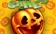 15 Halloween Games