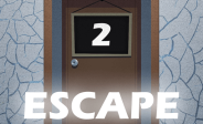 Think to Escape 2
