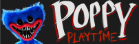 poppyplayonline.com